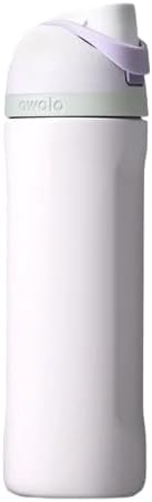 Owala FreeSip Water Bottle, 24 oz (Open Air)