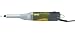Produktbild Proxxon 28485 Langhals-Bohrschleifer LBS/E