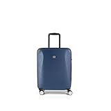 Trolley de Tiempo Libre y Sportwear Marca GABOL para Unisex Adulto