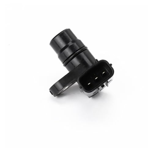 Componente 28810-PCJ-014 VOGGWBMQ de repuesto para caja automatica y motor