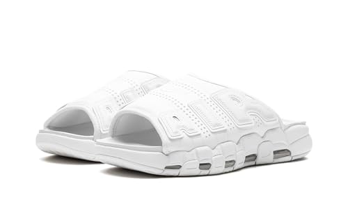 Sandales Nike Air More Uptempo homme fini les maux de pieds FD9884-101 - 2