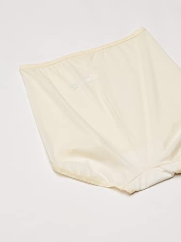 Bali Women's Skimp Skamp Briefs