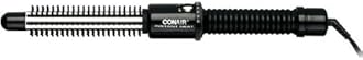 Conair 3/4'' Instant Heat Hot Brush