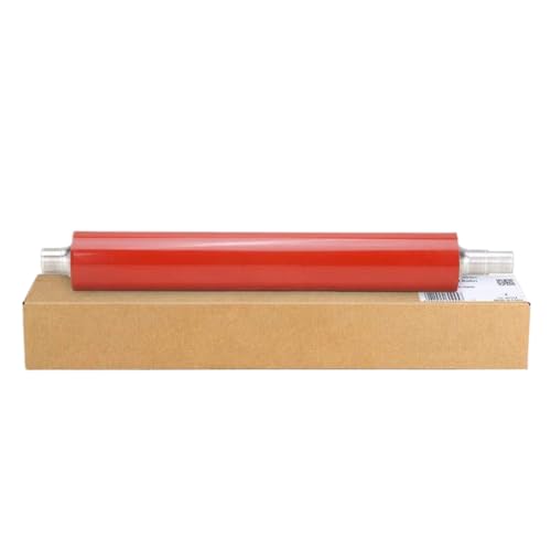Rouleau de fusion inférieur compatible C1060 C1070 C2060 C3070 C4065 CET