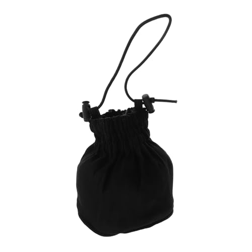 PLAFOPE Difusor para Secador de Pelo Plegable de Malla con Funda de Resistente para Cabello Rizado y Ondulado Seco y Húmedo Organizador Portátil para Viaje y Peluquería