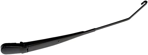 Bras d'essuie-glace passager Dorman 42992 pour un essuyage parfait