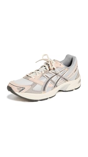 Image of ASICS Unisex Gel-Terrain Sportstyle Shoe