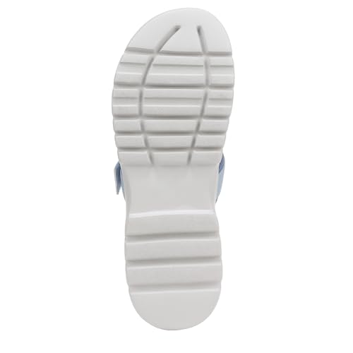 Ryka Women's Brilliant Slide Sandal4