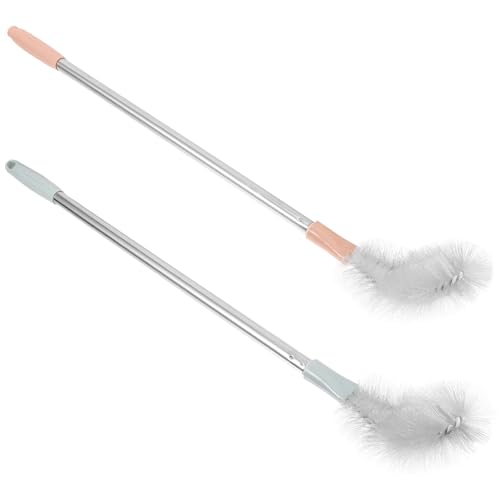 SAFIGLE 2�� �������o�P�c�u���V ������ �{�g���p ��v�ŕό`���ɂ��� �|�[�^�u�������N���[�i�[ �� �I�t�B�X���p �����_�� �����_���J���[