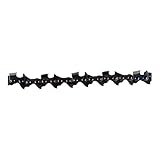 Replacement Saw Chain, 24 in.L, 81 Links