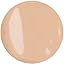 04 Almond