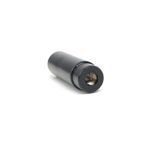 Antenne Miracle Baby 3 bandes 144 440 900 MHz portable avec connecteur SMA SCH-32