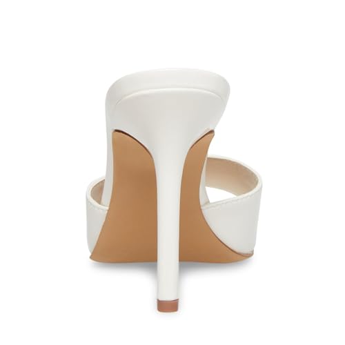Image of Steve Madden womens SandalsHeeled Sandal