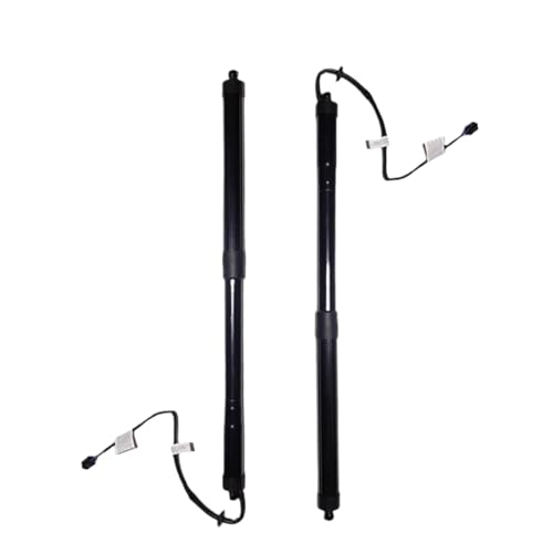 [Replacement] Achterklepmotor (LH en RH universeel) for PORSCHE for CAYENNE 2010-2017 Elektrische kofferbak for luchtveerliftondersteuning 95851285104 ZAOYUNS