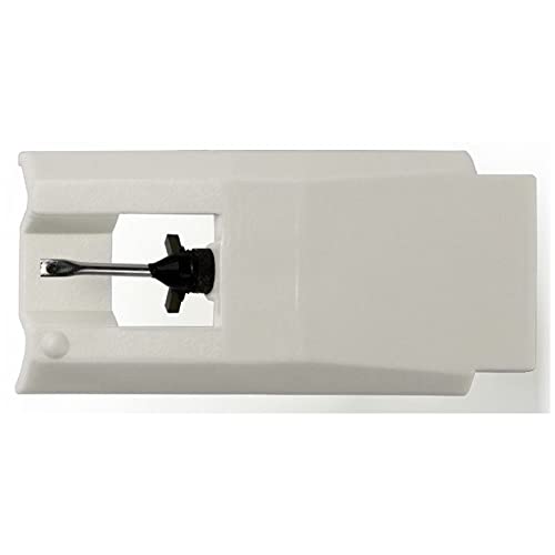 Pioneer PL-200Z : Diamant de Rechange pour Cellule d'origine