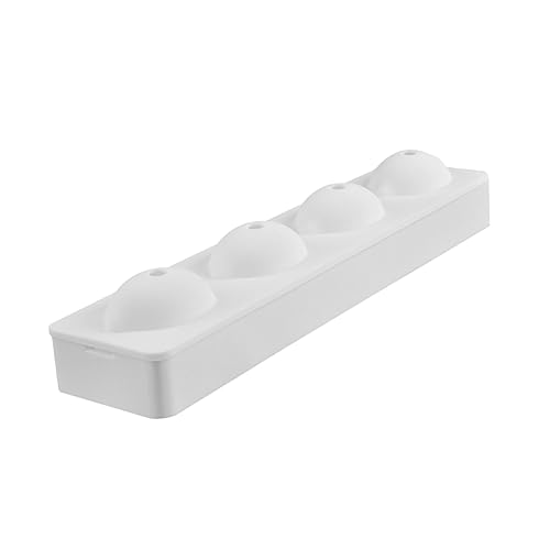 Cabilock 1 Molde Para Pastel De Limón Molde Para Limón Molde Para Hornear Moldes Para Jabón Moldes Para Galletas Bandeja Para Asar Galletas Para Pastel De Frutas Bandeja Para Asar