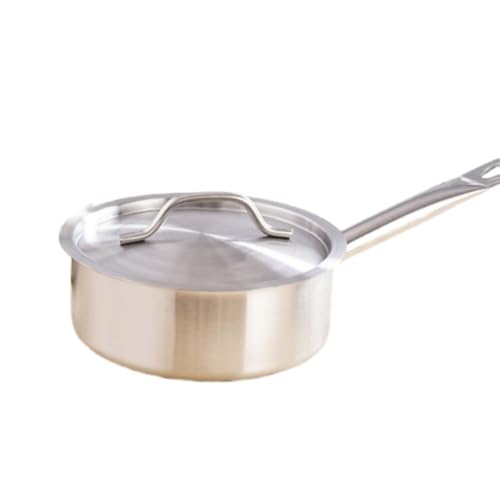 Ў IHEKXΉ Ɩp ƒp 16cm 18cm 20cm 22cm 24cm XeXЎ\[X|bg ~N|bg \[X|bg Ow|XgbN|bg (12cm,g̎Ϗ`̓a)