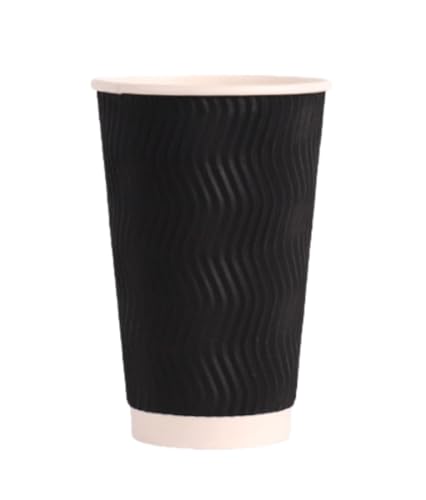 yarunchuangdingRbv ĝ Wt dl g R[q[ Jbv ۂ Ɩp eCNAEg JtF zbghN OdfMRbv   ĝăRbv y[p[ӂt ƒAEghAsNjbNp (500ml-100