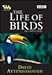 Produktbild Life Of Birds: Complete Series: 3dvd