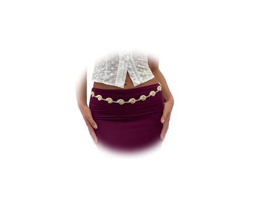 VFEGXg`F[ S[hg[`F[xg ZNV[rLj {fB`F[ T}[r[` x[WG[ ^`F[ p