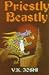 Priestly Beastly - Joshi, V. K.