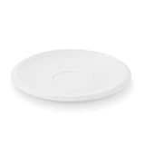 friesland ecco set Made in Germany Friesland Untertasse 15cm Ecco Weiß