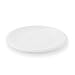 Produktbild Friesland Untertasse 15cm Ecco Weiß