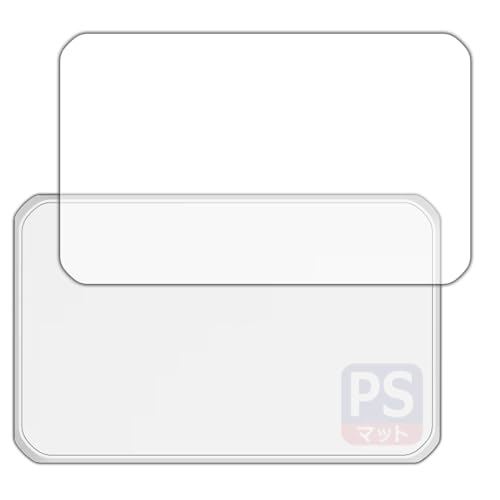 PDA�H�[ Rakuten WiFi Pocket 5G �Ή� PerfectShield �ی� �t�B���� [�w�ʗp] ���˒ጸ �h�w�� ���{��