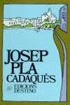 Cadaques