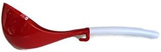 Canning Scoop for Regular and Wide Mouth Jars by Farberware