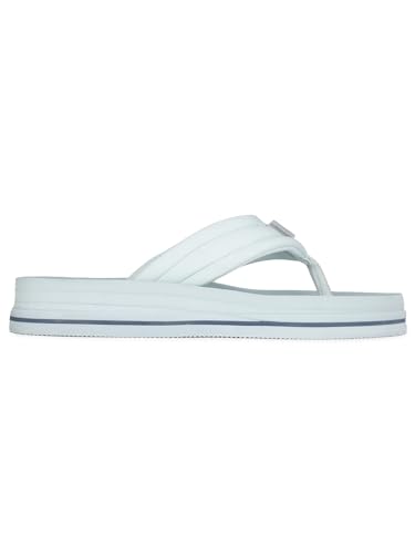 Image of womens Fluffies Th Slippers