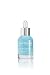 Phytomer Hydracontinue 12H Moisturising Flash Gel 30ml