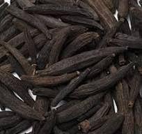 Twfaa Organic Marathi Mokku Marathi Masala Kapok Buds Spice Marathi Moggu/மராத்தி மொக்கு / Marathi Masala Kapok Buds Spice Marathi Moggu/Dried Kapok buds/Ilavu/Appakuttaka/Tella Buruga (500 gm) (B0CQ4TC47G) Amazon Price History, Amazon Price Tracker