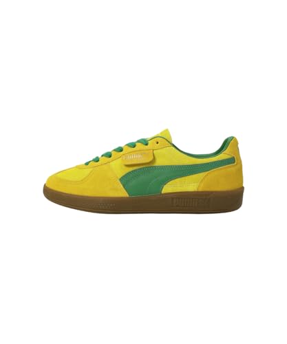 Image of Puma Unisex Adult Palermo LTH Sneaker