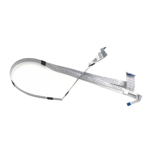 Cabezal de impresion con inyectores de alta precision para Epson T50 L800 2