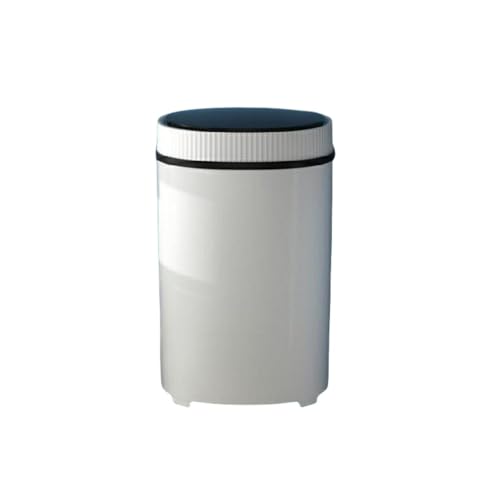 LUOGOXI ~j@ E@\t ^|[^uC u[CgE ȃXy[X Vv xr[ C  roXPbgt ȃXy[X O oPc rO[oRj[ɍœK oX[ (zCg)