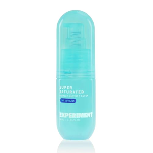 Experiment Super Saturated Ultra Hydrating Barrier Serum