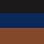 Black+navy+brown