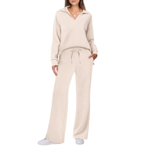 Tute Donna Tuta Sportiva Donna Invernale Elegante Tute Sportive Donna