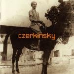Czerkinsky (Frn) [Audio CD]