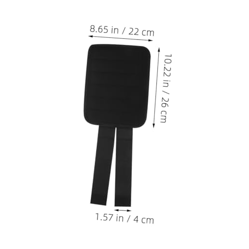 Bracelet lesté HEMOTON pour le sport et la musculation - 7