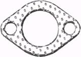 Rotary 7211 Exhaust Gasket Replaces Briggs & Stratton 272309, 692237
