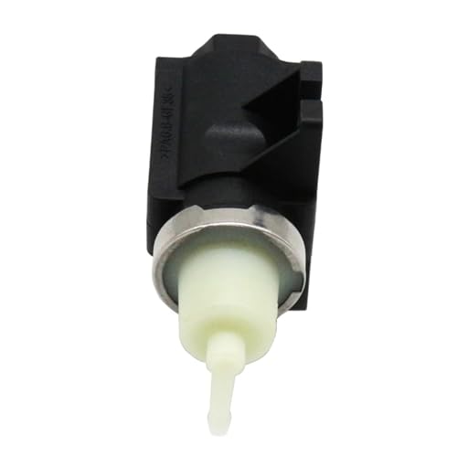 Électrovanne de commande turbo anti-perte de puissance 1K0906627B - 5
