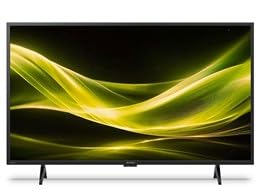 Amazon | シャープ 43V型 フルハイビジョン 液晶テレビ 2T