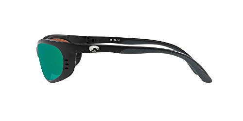 Image of Costa Del Mar Man Sunglasses