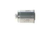 Bosch Genuine Replacement Fuel filter 1457434400