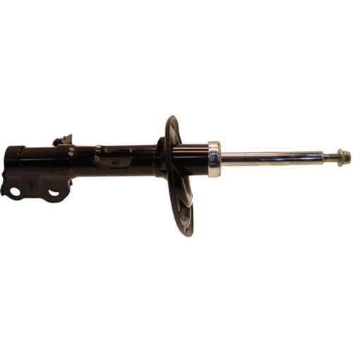 Front Right Suspension Strut Replacement, OE#3350002 for Toyota Avalon