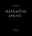 Max Dudler: Narrating Spaces