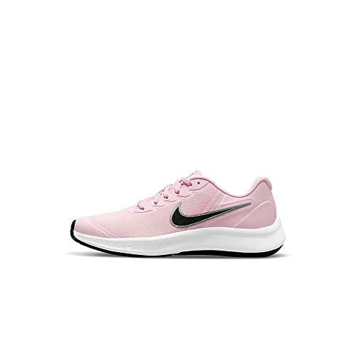 Image of Nike Unisex Running Shoes
