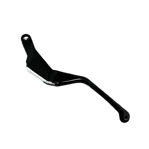 Leviers pour S1000R 2021-2023 et S1000XR poignées de frein moto